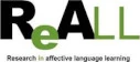 ReALL Group