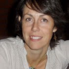 Thumbnail of Dr. Analí Fernández Corbacho (University of Huelva)