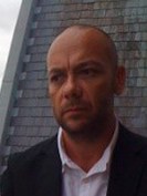 Thumbnail of Dr. Javier Ávila López (University of Cordoba)