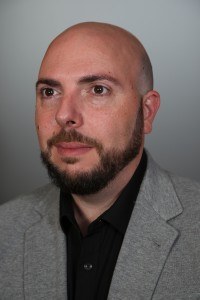 Thumbnail of Dr. Francisco H. Machancoses (University Jaume I, Castellón)