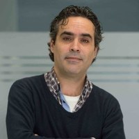 Thumbnail of D. José Manuel Foncubierta (Universidad de Huelva)