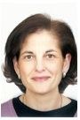 Thumbnail of Dr. Marina Arcos Checa (Complutense de Madrid University)