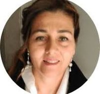 Dr. Beatriz Peña Acuña (University of Huelva)