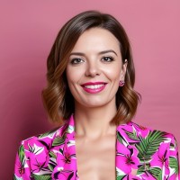 Dr. Esther Cores Bilbao (University Isabel I)