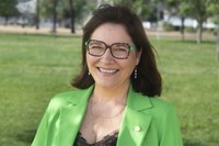 Dr. M. Carmen Fonseca Mora (University of Huelva)