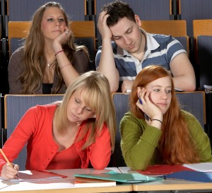 6284697172_06ea12c4c0_z