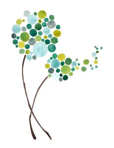 8885d1232fa98f5059f77e8e655f8fd6