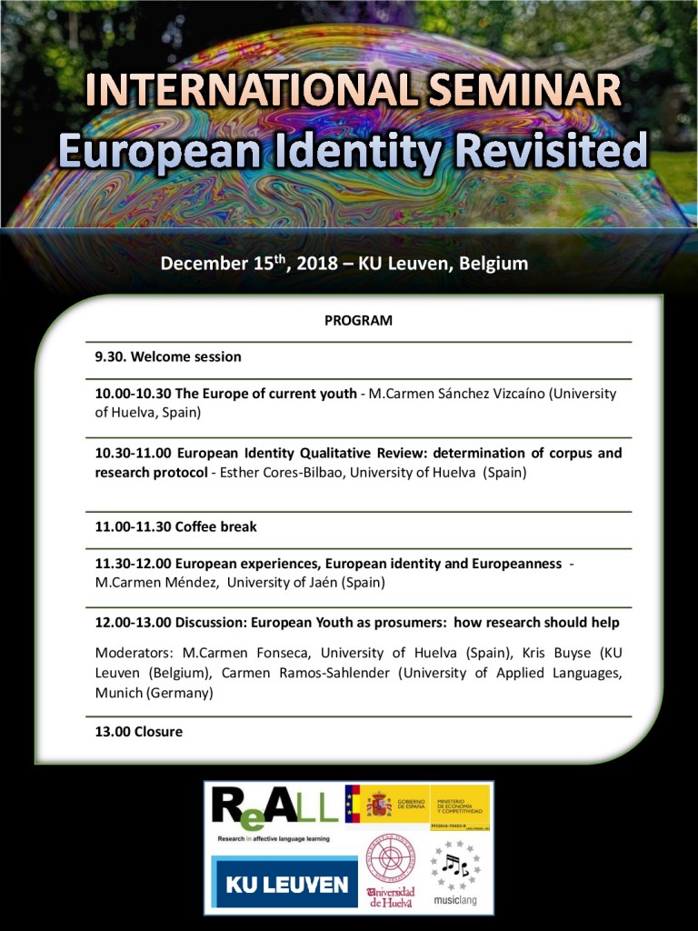 Presentación2.1-001