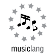 MusicLang_peque